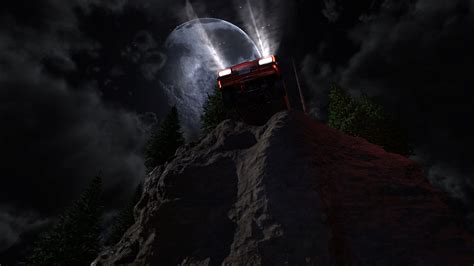 Cabin Corpse V0.4.5 released! .